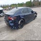 4T1K61AK0MU573150 2021 Toyota Camry Xse auction photo thumbnail 4