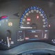1G6AA5RA7D0177776 2013 Cadillac Ats Standard auction photo thumbnail 7