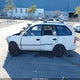 JT2EB02E0T0112951 1996 Toyota Corolla Dx auction photo thumbnail 14