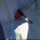 JT2EB02E0T0112951 1996 Toyota Corolla Dx auction photo thumbnail 11