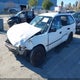 JT2EB02E0T0112951 1996 Toyota Corolla Dx auction photo thumbnail 2