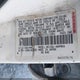JT2EB02E0T0112951 1996 Toyota Corolla Dx auction photo thumbnail 9