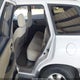 KM8SC13D05U941254 2005 Hyundai Santa Fe Gls auction photo thumbnail 19
