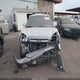 KM8SC13D05U941254 2005 Hyundai Santa Fe Gls auction photo thumbnail 13