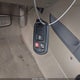 KM8SC13D05U941254 2005 Hyundai Santa Fe Gls auction photo thumbnail 11