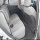 KM8SC13D05U941254 2005 Hyundai Santa Fe Gls auction photo thumbnail 8