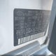 KM8SC13D05U941254 2005 Hyundai Santa Fe Gls auction photo thumbnail 9