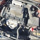 KNAFE161485019308 2008 Kia Spectra5 Sx auction photo thumbnail 10