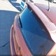 KNAFE161485019308 2008 Kia Spectra5 Sx auction photo thumbnail 13