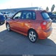 KNAFE161485019308 2008 Kia Spectra5 Sx auction photo thumbnail 3