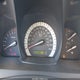 KNAFE161485019308 2008 Kia Spectra5 Sx auction photo thumbnail 7