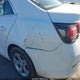 1G11B5SL4EF267299 2014 Chevrolet Malibu 1Ls auction photo thumbnail 12