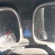 1G11B5SL4EF267299 2014 Chevrolet Malibu 1Ls auction photo thumbnail 7