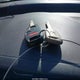 5J6RE48558L008079 2008 Honda Cr-V Ex auction photo thumbnail 11