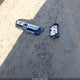 5J6RE48558L008079 2008 Honda Cr-V Ex auction photo thumbnail 12