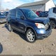 5J6RE48558L008079 2008 Honda Cr-V Ex auction photo thumbnail 1