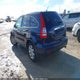 5J6RE48558L008079 2008 Honda Cr-V Ex auction photo thumbnail 3