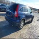 5J6RE48558L008079 2008 Honda Cr-V Ex auction photo thumbnail 4