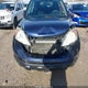 5J6RE48558L008079 2008 Honda Cr-V Ex auction photo thumbnail 6