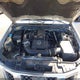 1N6AD07U59C419388 2009 Nissan Frontier Se auction photo thumbnail 10