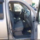 1N6AD07U59C419388 2009 Nissan Frontier Se auction photo thumbnail 5