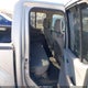 1N6AD07U59C419388 2009 Nissan Frontier Se auction photo thumbnail 8