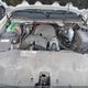 2GCEK13C981142875 2008 Chevrolet Silverado 1500 Work Truck auction photo thumbnail 10