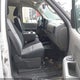 2GCEK13C981142875 2008 Chevrolet Silverado 1500 Work Truck auction photo thumbnail 5