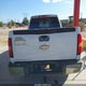 2GCEK13C981142875 2008 Chevrolet Silverado 1500 Work Truck auction photo thumbnail 14