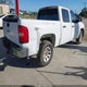 2GCEK13C981142875 2008 Chevrolet Silverado 1500 Work Truck auction photo thumbnail 4