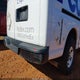 1GCWGFCA7E1205975 2014 Chevrolet Express 2500 Work Van auction photo thumbnail 13