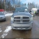 1D7RV1GT4BS502814 2011 Ram Ram 1500 Slt auction photo thumbnail 17