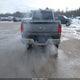 1D7RV1GT4BS502814 2011 Ram Ram 1500 Slt auction photo thumbnail 19