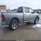 1D7RV1GT4BS502814 2011 Ram Ram 1500 Slt auction photo thumbnail 20