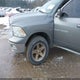 1D7RV1GT4BS502814 2011 Ram Ram 1500 Slt auction photo thumbnail 2