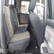 1D7RV1GT4BS502814 2011 Ram Ram 1500 Slt auction photo thumbnail 8