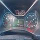 1GCGTEEN9J1325927 2018 Chevrolet Colorado Zr2 auction photo thumbnail 7