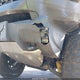 1GCGTEEN9J1325927 2018 Chevrolet Colorado Zr2 auction photo thumbnail 18