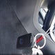 YV126MFK6G2400211 2016 Volvo S60 T5 Drive-E Premier auction photo thumbnail 11
