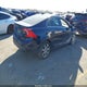 YV126MFK6G2400211 2016 Volvo S60 T5 Drive-E Premier auction photo thumbnail 4
