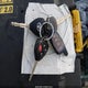 2T1BU4EE3BC682048 2011 Toyota Corolla S auction photo thumbnail 11