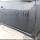 2T1BU4EE3BC682048 2011 Toyota Corolla S auction photo thumbnail 13