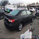 2T1BU4EE3BC682048 2011 Toyota Corolla S auction photo thumbnail 4