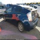 JTDKN3DU0A1298392 2010 Toyota Prius Iii auction photo thumbnail 3