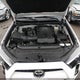 JTEBU5JR2J5606620 2018 Toyota 4Runner Sr5 auction photo thumbnail 10