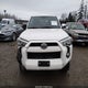 JTEBU5JR2J5606620 2018 Toyota 4Runner Sr5 auction photo thumbnail 13