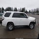JTEBU5JR2J5606620 2018 Toyota 4Runner Sr5 auction photo thumbnail 14