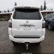 JTEBU5JR2J5606620 2018 Toyota 4Runner Sr5 auction photo thumbnail 17