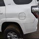 JTEBU5JR2J5606620 2018 Toyota 4Runner Sr5 auction photo thumbnail 18