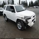 JTEBU5JR2J5606620 2018 Toyota 4Runner Sr5 auction photo thumbnail 1